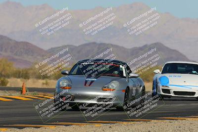 media/Jan-28-2023-PCA San Diego (Sat) [[9b4a3c2ede]]/Yellow Group/Session 3 (Turn 14)/